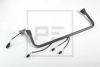 PE Automotive 038.209-00A Holder, outside mirror